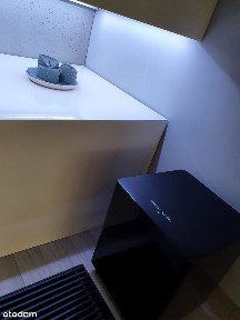 Mieszkanie do wynajęcia Polana Szaflarska 34m2 Wyj