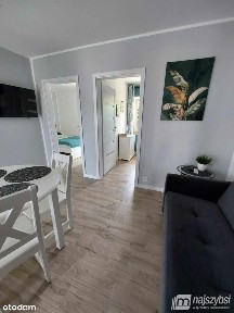 Dąbki, Darłowo, sławieński, zachodniopomorskie