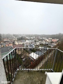 Pabianice, pabianicki, łódzkie