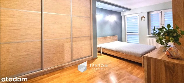 ul. Motylowa, Radogoszcz, Bałuty, Łódź, łódzkie