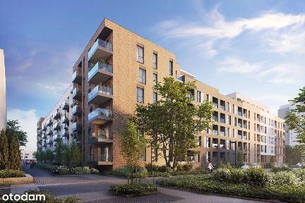 ul. Williama Lindleya, Fabryczna, Śródmieście, Łódź, łódzkie