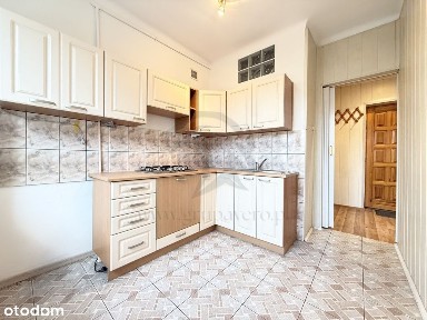 Stare Bałuty, Bałuty, Łódź, łódzkie