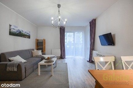 Gumieńce, Zachód, Szczecin, zachodniopomorskie