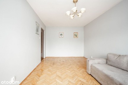 ul. Rydzowa, Teofilów, Bałuty, Łódź, łódzkie