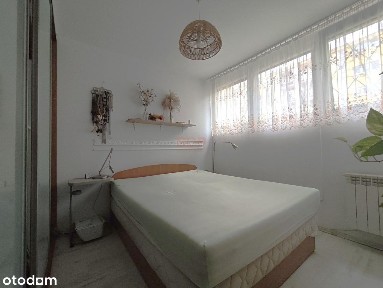 ul. Lucjana Rydla, Dąbrowa, Górna, Łódź, łódzkie