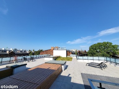 ul. Romualda Mielczarskiego, Stare Polesie, Polesie, Łódź, łódzkie