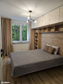 ul. Bratysławska, Karolew, Polesie, Łódź, łódzkie