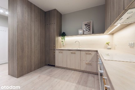 ul. Grabieniec, Teofilów, Bałuty, Łódź, łódzkie