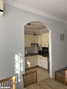 3 pokojowe, klimatyzowane, ul. Cegielniana