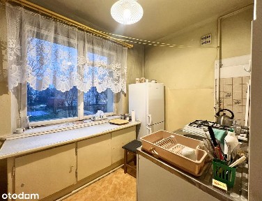 ul. Energetyków, Górniak, Górna, Łódź, łódzkie