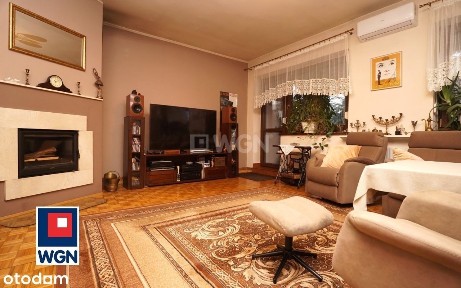 ul. Liściasta, Piotrków Trybunalski, łódzkie