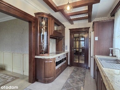 ul. Litewska, Piotrków Trybunalski, łódzkie