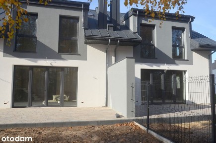 Dom na sprzedaż, Wola Wiaderna