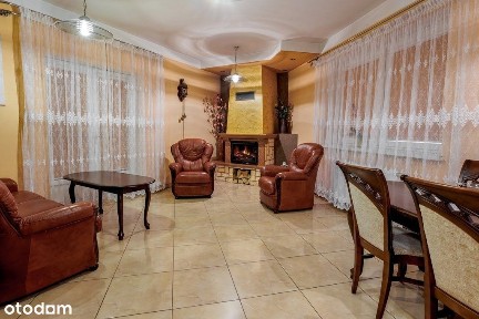 Do wynajęcia dom na os. Maria w Łomży