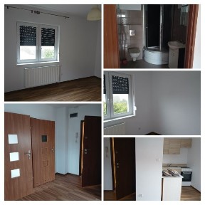 Wielkopolskie, Wronki