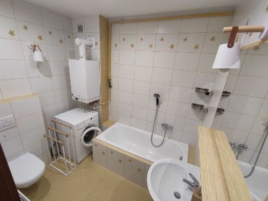 Wielkopolskie, Kępno