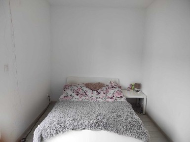 Mieszkanie 2 pokoje Leśna Polana