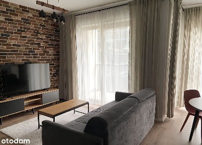 ul. Domaniewska, Ksawerów, Mokotów, Warszawa, mazowieckie