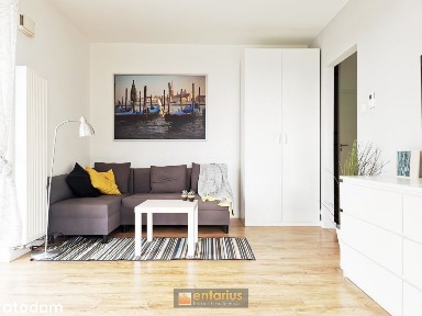 Raków, Włochy, Warszawa, mazowieckie