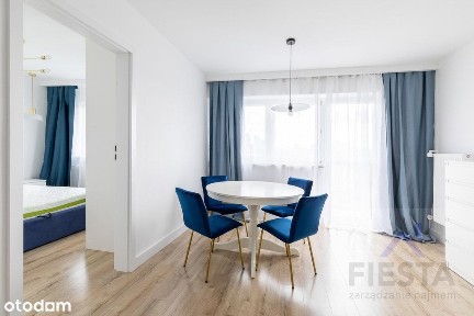 ul. Wieluńska, Ulrychów, Wola, Warszawa, mazowieckie