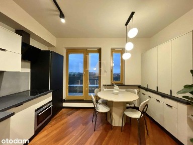 ul. Edmunda Jana Osmańczyka, Fort Bema, Bemowo, Warszawa, mazowieckie