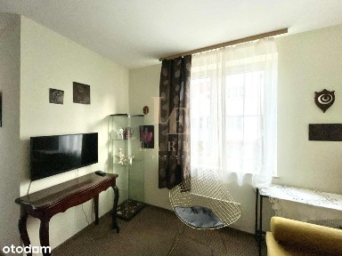 ul. Bruzdowa, Zawady, Wilanów, Warszawa, mazowieckie