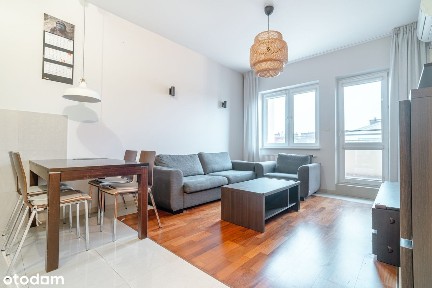 ul. Józefa Chełmońskiego, Skorosze, Ursus, Warszawa, mazowieckie