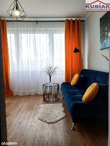 Pruszków, pruszkowski, mazowieckie