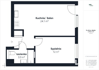 ul. Lazurowa, Chrzanów, Bemowo, Warszawa, mazowieckie