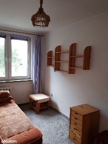 Mieszkanie po remoncie w świetnej lokalizacji