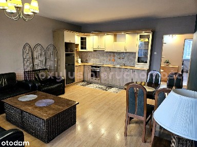 3450 ZŁ CAŁKOWITY KOSZT! 100m od Galerii NOWA STACJA