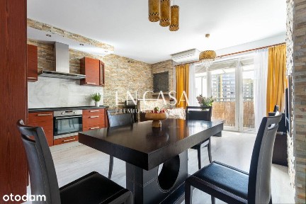 ul. Czapelska, Grochów, Praga-Południe, Warszawa, mazowieckie