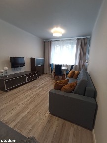 ul. Emila Zegadłowicza, Czyste, Wola, Warszawa, mazowieckie