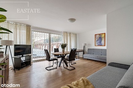 ul. Wiejska, Śródmieście Południowe, Śródmieście, Warszawa, mazowieckie