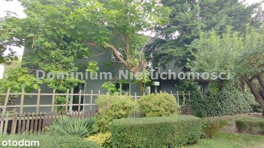 Dom, 210 m², Wrocław