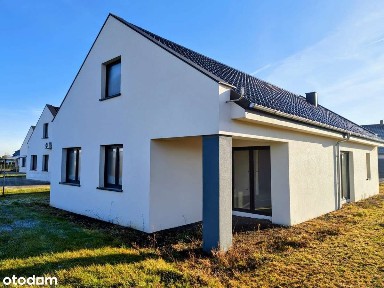 Bolesławiec, bolesławiecki, dolnośląskie