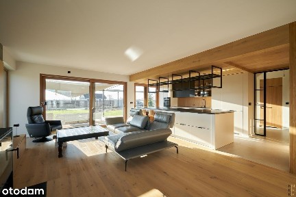 Akacjowa, Domasław, Kobierzyce, wrocławski, dolnośląskie