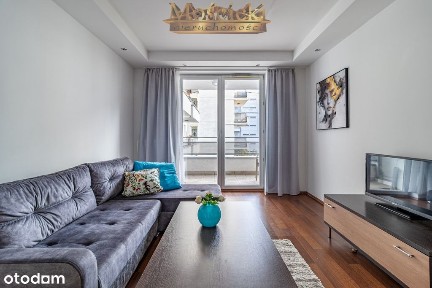 ul. Przejazd, Wyględów, Mokotów, Warszawa, mazowieckie