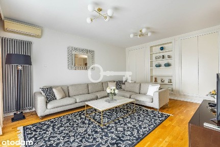 ul. Leszczyńska, Powiśle, Śródmieście, Warszawa, mazowieckie