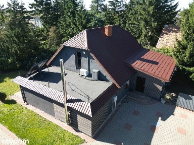 Tarkowo Górne, Złotniki Kujawskie, inowrocławski, kujawsko-pomorskie