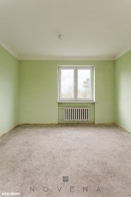 Dom na sprzedaż - Osiedle Zawiśle, Włocławek