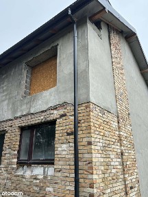 Dom, 240 m², Włocławek