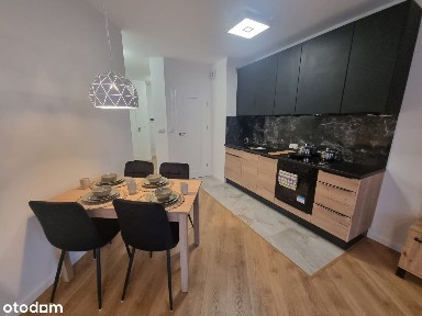 ul. gen. Sylwestra Kaliskiego, Fort Radiowo, Bemowo, Warszawa, mazowieckie