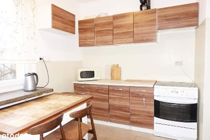 Mieszkanie, 3 pokoje, 8 osób, dla firm, dla pracowników