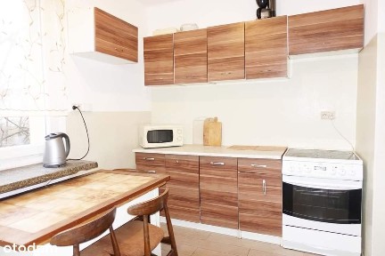 Mieszkanie, 3 pokoje, 8 osób, dla firm, dla pracowników