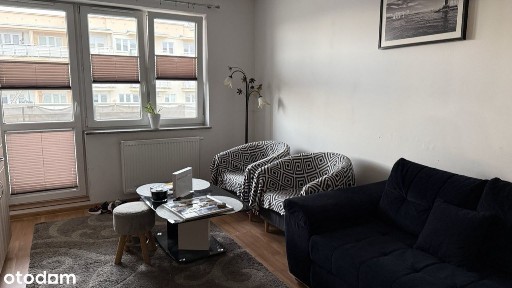 2 Niezależne Pokoje + Osobna Kuchnia | Zalasewo, ul. Serdeczna