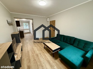 Dolsk, śremski, wielkopolskie