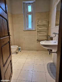 Sołacz - 121m2 - 5 pokoi rozkładowych