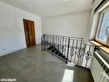 Przytulna kawalerka w Swarzędzu, ul. Nowy Świat 3A