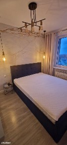 Komfortowe mieszkanie z klimatyzacją i pięknym widokiem/ duży parking